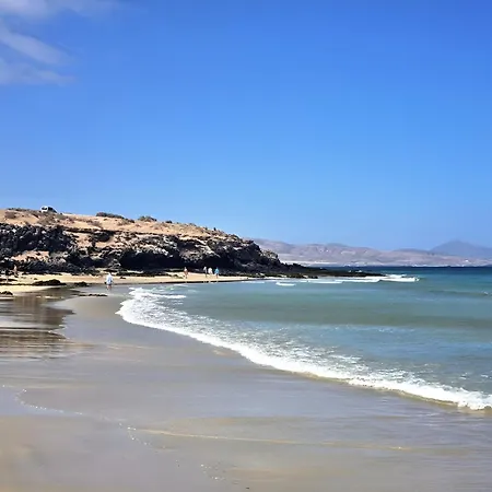 Сasa de vacaciones Casa Olympia - Luxury Seaside View House With Pool And Terrace *