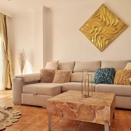 Casa Olympia - Luxury Seaside View House With Pool And Terrace Сasa de vacaciones