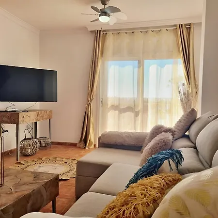 Casa Olympia - Luxury Seaside View House With Pool And Terrace Costa Calma