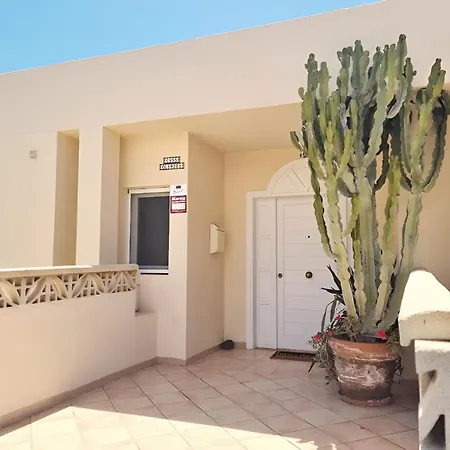 Casa Olympia - Luxury Seaside View House With Pool And Terrace Сasa de vacaciones