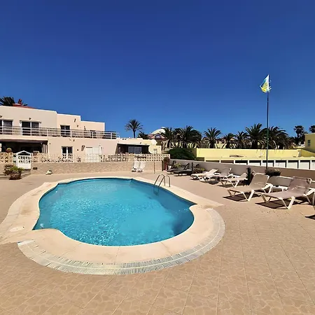 Casa Olympia - Luxury Seaside View House With Pool And Terrace