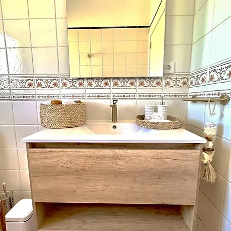 Casa Olympia - Luxury Seaside View House With Pool And Terrace