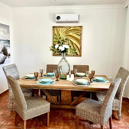 Casa Olympia - Luxury Seaside View House With Pool And Terrace Сasa de vacaciones