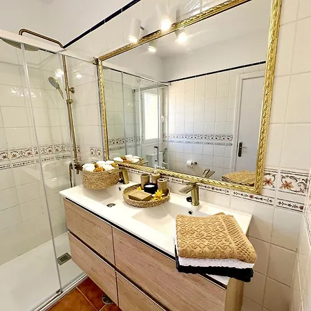 Casa Olympia - Luxury Seaside View House With Pool And Terrace *