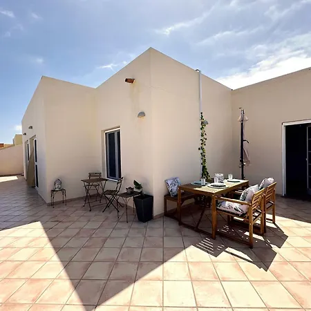 Casa Olympia - Luxury Seaside View House With Pool And Terrace *