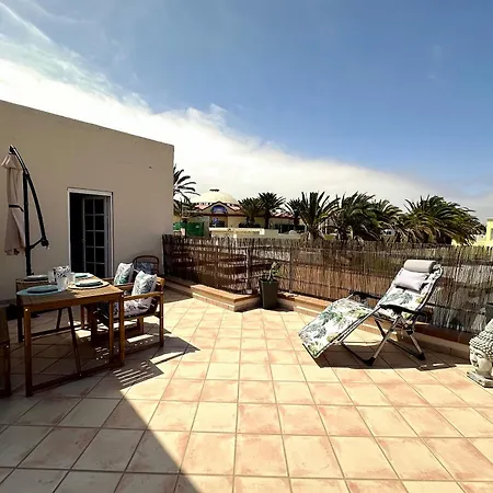 Casa Olympia - Luxury Seaside View House With Pool And Terrace Сasa de vacaciones