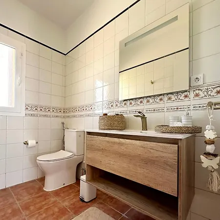 Casa Olympia - Luxury Seaside View House With Pool And Terrace