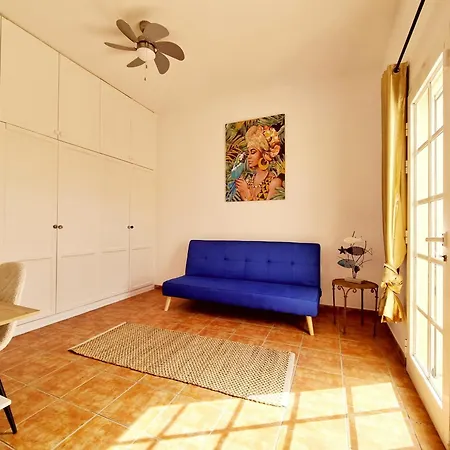 Casa Olympia - Luxury Seaside View House With Pool And Terrace *